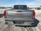 2021 Gmc Sierra C1500 Slt for Sale in Hueytown, AL - Front End