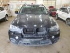 Ham Lake, MN에서 판매 중인 2011 Bmw X5 Xdrive35D - Mechanical