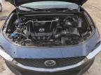 2020 Mazda Cx-30  for Sale in Magna, UT - Side