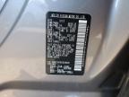 2012 Nissan Quest S for Sale in New Britain, CT - Front End
