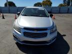 2015 Chevrolet Cruze Ls for Sale in Miami, FL - Side