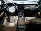 2023 Volvo Xc60 Plus en Venta en Candia, NH - Front End