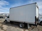 2019 Ford Econoline E450 Super Duty Cutaway Van for Sale in Farr West, UT - Rear End