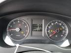 2014 Volkswagen Jetta Se en Venta en Elgin, IL - Side