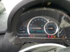 2011 Chevrolet Hhr Lt   за продажба в Conway, AR - Front End