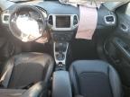 Memphis, TN에서 판매 중인 2018 Jeep Compass Latitude - Front End