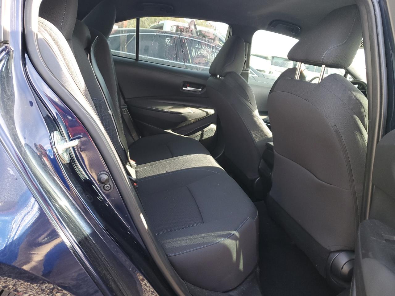 2021 Toyota Corolla - Image 11
