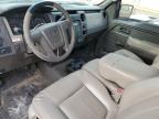 2009 Ford F150    zu verkaufen in Haslet, TX - Minor Dent/Scratches