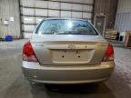 2006 Hyundai Elantra Gls for Sale in Candia, NH - Front End