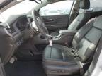2022 Gmc Acadia At4 for Sale in Helena, MT - Front End