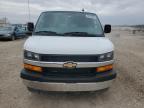 2024 Chevrolet Express G2500  for Sale in Kansas City, KS - Rear End
