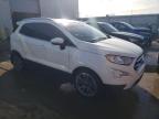Elgin, IL에서 판매 중인 2020 Ford Ecosport Titanium - Rear End