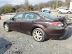 2010 Mazda 6 S for Sale in York Haven, PA - Biohazard/Chemical