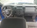 2013 Ford F150 Super Cab for Sale in Cahokia Heights, IL - Minor Dent/Scratches