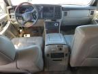 2002 Cadillac Escalade Luxury for Sale in Jacksonville, FL - Front End