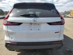 2025 Honda Cr-V Sport-L للبيع في Finksburg، MD - Front End