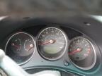 2006 Subaru Forester 2.5Xt de vânzare în Graham, WA - All Over