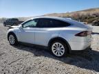 2016 Tesla Model X  for Sale in Reno, NV - Front End