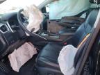 2017 Nissan Murano S for Sale in Tucson, AZ - Front End