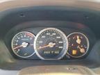 Sacramento, CA에서 판매 중인 2007 Honda Pilot Exl - Front End