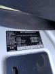 2021 Mercedes-Benz Sprinter 2500 на продаже в Hillsborough, NJ - Frame Damage