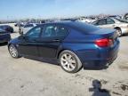 2013 Bmw 550 I for Sale in Bridgeton, MO - Mechanical
