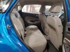 Lansing, MI에서 판매 중인 2014 Ford Fiesta Se - Rear End