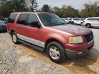 2003 Ford Expedition Xlt na sprzedaż w Eight Mile, AL - Rear End