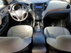 2013 Hyundai Santa Fe Sport  продається в Hillsborough, NJ - Rear End
