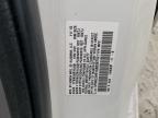 2016 Honda Odyssey Touring на продаже в Loganville, GA - Side