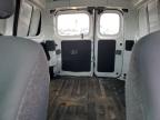 2017 Nissan Nv200 2.5S na sprzedaż w San Diego, CA - Rear End