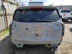 2024 Kia Telluride Sx zu verkaufen in Los Angeles, CA - Vandalism