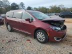 2019 Chrysler Pacifica Touring L na sprzedaż w Eight Mile, AL - Front End