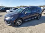 2018 Chrysler Pacifica Limited за продажба в Anderson, CA - Front End