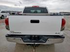 Haslet, TX에서 판매 중인 2007 Toyota Tundra Crewmax Limited - Front End
