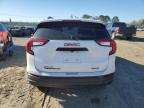 2024 Gmc Terrain Slt for Sale in Conway, AR - Front End