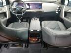 2025 Bmw Ix Xdrive50 იყიდება Houston-ში, TX - Front End
