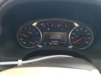 2023 Gmc Acadia Slt за продажба в Dunn, NC - Front End