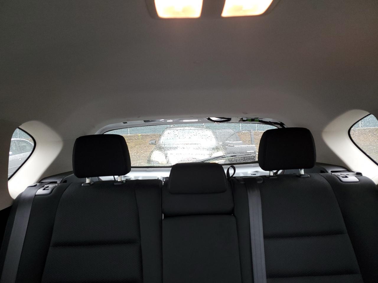 2016 Mazda CX-5 - Image 10