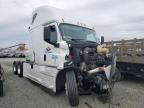 2018 Freightliner Cascadia 126 Semi Truck na sprzedaż w San Diego, CA - Front End