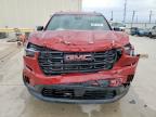 2025 Gmc Acadia Elevation en Venta en Haslet, TX - Front End