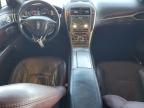 American Canyon, CA에서 판매 중인 2017 Lincoln Mkz Hybrid Black Label - Side