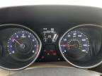 2012 Hyundai Elantra Gls for Sale in China Grove, NC - Front End