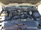2004 Chevrolet Silverado K2500 Heavy Duty na sprzedaż w Mebane, NC - Rollover