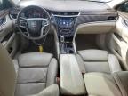 2014 Cadillac Xts Luxury Collection de vânzare în Madisonville, TN - All Over