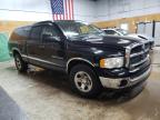 2003 Dodge Ram 1500 St for Sale in Kincheloe, MI - Side