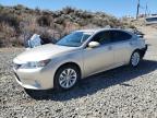 2013 Lexus Es 300H للبيع في Reno، NV - Rear End