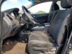 2014 Nissan Murano S იყიდება Kapolei-ში, HI - Front End