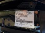 2004 Ford Thunderbird  იყიდება Cahokia Heights-ში, IL - Front End