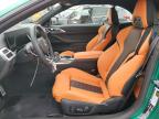 2025 Bmw M4 Competition for Sale in Arlington, WA - Front End
